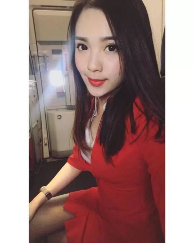 蛇蝎档案